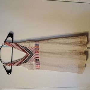 🍉4 For$20🍉Flying Tomato mini dress